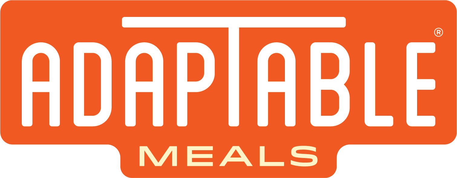 AdapTable Meals