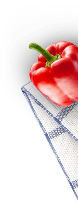 AdapTable Meals