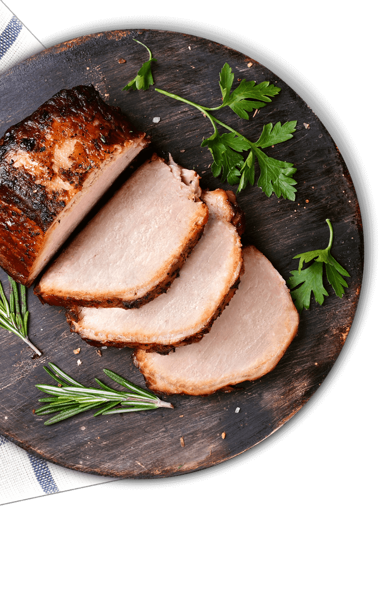 AdapTable Meals