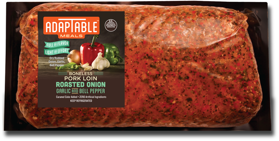 pork-loin-adaptable-meals