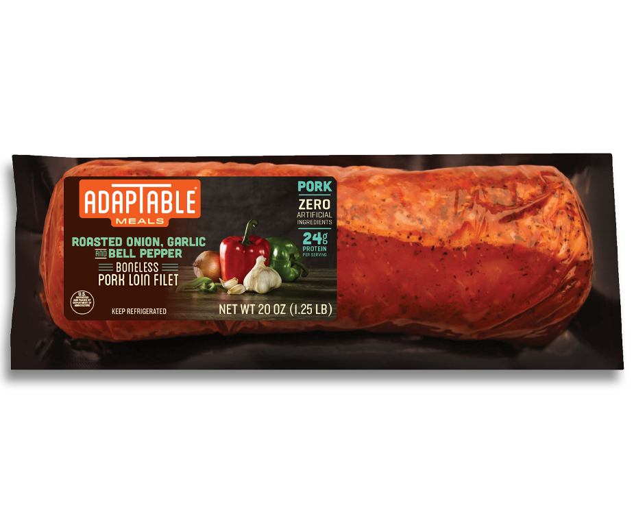 pork-loin-filet-adaptable-meals
